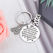 将图片加载到图库查看器,Nurse Graduation Gift, Nursing Graduation Gifts for Her Him, Nursing School Graduation Gifts, 2023 Nurse Graduation Gifts for Women Men, Nurse Practitioner Graduation Presents for RN Nurses Gift Ideas