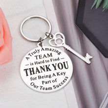 将图片加载到图库查看器,Coworker Employee Appreciation Gifts for Women Men Thank You Gifts Bulk for Staff Team Bonding Leaving Going Away Present for Him Her Retiring Coworkers Goodbye Gifts for Colleagues Office Female Male