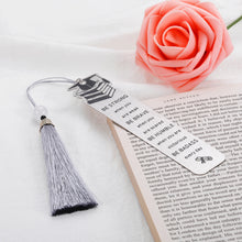 将图片加载到图库查看器,Graduation Gifts for Him Her Class 2022 Senior Inspirational Gifts Bookmark for High School College Medical Student Boys Girls Mom to Master Son Daughter Graduates Gifts Nursing School Nurses Grad