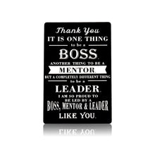 将图片加载到图库查看器,https://www.amazon.com/dp/B09CPBMM7S?ref=myi_title_dp