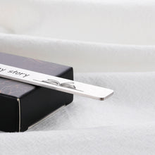 将图片加载到图库查看器,Thank You Gifts for Women Men Appreciation Gifts for Female Male Teacher Graduation Farewell Gifts from Student Class Teacher‘s Day Gifts Thank You for Being A Part of My Story Bookmark Double-Sided