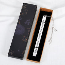 将图片加载到图库查看器,Enjoy The Next Chapter Bookmark for Retiring Women Men Happy Retirement Gifts for Her Him Thank You Appreciation Present for Retired Leader Boss Teacher Nurse Coworker Going Away Leaving Goodbye Gift