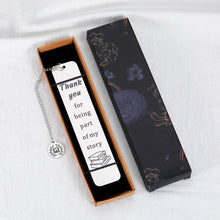 将图片加载到图库查看器,Teacher Appreciation Gifts for Women Men Teacher’s Day Thank You Gifts for Teachers Birthday Graduation Gift Ideas for Retirement Leaving Farewell Christmas Valentines Holiday Gifts for Her Him Friend