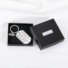 将图片加载到图库查看器,Inspirational Gifts for Women Men 2021 Graduation Gifts Keychain for Teen Girls Boys College Nursing High School Students Birthday Coming-of-age Back to School Gifts for Daughter Son Best Friends