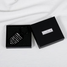 将图片加载到图库查看器,Boss Keychain for Women Men Funny Boss Day Gifts Idea for Boss Lady Birthday Christmas Present for Female Male Retiring Boss Leaving Going Away Gifts for Leader Manager Retirement Appreciation Jewelry