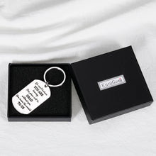 将图片加载到图库查看器,Coworker Leaving Gifts for Women Funny Keychain Colleague Going Away for New Job Gift Office Men Friends Promotion Present for Departing Coworkers Boss Leader Mentor Retirement Farewell Charm