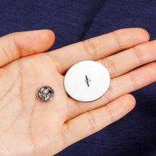 将图片加载到图库查看器,Graduation Pins 2022 in Bulk, Funny Gifts for Class of 2022, 2022 Graduation Gifts for Women Men, Novelty Grads Gifts for College High School Students, End of Year Back to School Gifts for Son Teens