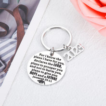 将图片加载到图库查看器,Christian Graduation Gifts for Her Him Religious Graduation Gifts for Women Men Faith Based Graduation Gifts for Boys Girl Class of 2023 Graduation Gifts for Son Daughter Best Friend Nursing School