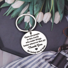 将图片加载到图库查看器,Thank You Gifts for Women Men Boss Day Gifts for Boss Lady Birthday Retirement Present for Team Mentor Leader Employee Appreciation Gifts for Nurses Teacher Coworker Leaving Going Away Christmas