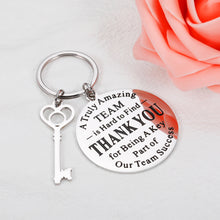 将图片加载到图库查看器,Coworker Employee Appreciation Gifts for Women Men Thank You Gifts Bulk for Staff Team Bonding Leaving Going Away Present for Him Her Retiring Coworkers Goodbye Gifts for Colleagues Office Female Male