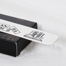 将图片加载到图库查看器,Book Lover Appreciation Gifts for Women Friend Bookmark with Tassel for Female Reader Inspirational Graduation Gifts for Daughter Teen Girls Student Teacher Boss Lady Coworker Christmas Birthday Charm