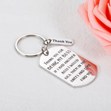 将图片加载到图库查看器,Funny Gifts for Boss Men Women Keychain Boss Day Birthday Appreciation Gifts for Leader Mentor Supervisor Office Thank You Leaving Going Away Retirement Christmas Presents from Coworkers Employee