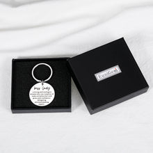 将图片加载到图库查看器,Boss Lady Gifts for Women, Boss Lady Office Decor, Boss Lady Definition Key Holder, Boss Day Gifts for Female Bosses, Office Key Chain for Women Boss Birthday Appreciation Gifts from Team Coworker