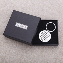 将图片加载到图库查看器,3Pcs Mom Gifts Keychain from Daughter for Mothers Day Gifts for Big Sis Little Sis Mom Matching Heart Pendant Keychain Set for Mom Daughter Family Gift for Christmas Birthday for Women Sister