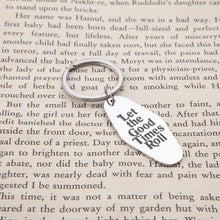 将图片加载到图库查看器,Christmas Gifts Inspirational Keychain for Women Men Funny Gifts for Friends Family Colleague Classic Old Song Inspired Perfect Present for Birthday Back to School Graduation for Him Her