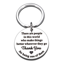 将图片加载到图库查看器,Thank You Gifts for Women Men Boss Day Gifts for Boss Lady Birthday Retirement Present for Team Mentor Leader Employee Appreciation Gifts for Nurses Teacher Coworker Leaving Going Away Christmas