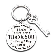 将图片加载到图库查看器,Coworker Employee Appreciation Gifts for Women Men Thank You Gifts Bulk for Staff Team Bonding Leaving Going Away Present for Him Her Retiring Coworkers Goodbye Gifts for Colleagues Office Female Male