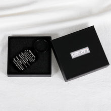 将图片加载到图库查看器,Encouragement Sobriety Gifts Inspirational Keychain for Men Women Recovery Gifts for NA AA Addiction Alcoholic Suicidal Breast Cancer Survivor Post Surgery Sober Strong Warrior Birthday Christmas Gift