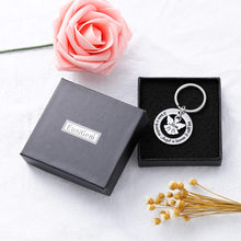 将图片加载到图库查看器,Mom Memorial Keychain Gifts Loss of Mommy Mother Remembrance Sympathy Gift for Momma Mama Mom Key Tags Remembering key chain Christmas Funeral Gifts Stocking Stuffer