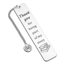 将图片加载到图库查看器,Teacher Appreciation Gifts for Women Men Teacher’s Day Thank You Gifts for Teachers Birthday Graduation Gift Ideas for Retirement Leaving Farewell Christmas Valentines Holiday Gifts for Her Him Friend