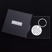 将图片加载到图库查看器,Best Friend Keychain for Teen Girls Her ,Friendship for Women Men, Long Distance Relationships Brithday Graduation Sister True Friends Keyring Jewerly