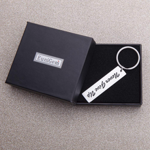 将图片加载到图库查看器,Inspirational Keychain Christmas Birthday Him Her 2021 Graduation Gifts