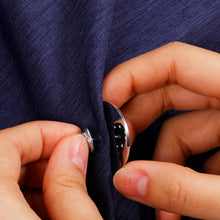 将图片加载到图库查看器,Nurse Gifts for Women, Nurse Pin Gifts for Her, Nurse Week Appreciation Gifts for Nurses Friends, Novelty Graduation Gifts for Nursing School Female Students, Inspirational Birthday Gifts for Daughter