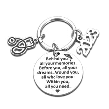 将图片加载到图库查看器,Nurse Graduation Gift, Nursing Graduation Gifts for Her Him, Nursing School Graduation Gifts, 2023 Nurse Graduation Gifts for Women Men, Nurse Practitioner Graduation Presents for RN Nurses Gift Ideas