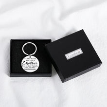 将图片加载到图库查看器,Mom Gifts for Mother In Law Women Her Keychain Mommy To Be Birthday Mother’s Day Jewelry from Daughter Son Friend Thank You Gifts Thanksgiving Day Christmas Presents for Wife Bride Mother from Husband