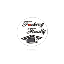将图片加载到图库查看器,Graduation Pins 2022 in Bulk, Funny Gifts for Class of 2022, 2022 Graduation Gifts for Women Men, Novelty Grads Gifts for College High School Students, End of Year Back to School Gifts for Son Teens
