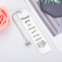 将图片加载到图库查看器，Teacher Appreciation Gifts for Women Men Teacher’s Day Thank You Gifts for Teachers Birthday Graduation Gift Ideas for Retirement Leaving Farewell Christmas Valentines Holiday Gifts for Her Him Friend
