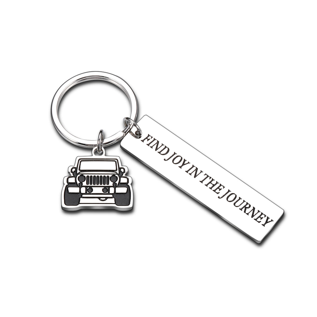 Camping Accessories Camper Decor RV Decorations for Travel Trailers Inside Keychain Coworkers Boss Retirement Farewell Gifts for Men Women Motorhome Glamping Decor for RV Camping Owner Lovers Him Her